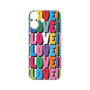 Premium Panel［ LOVE!LOVE!LOVE! ］
