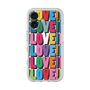 Premium Panel［ LOVE!LOVE!LOVE! ］