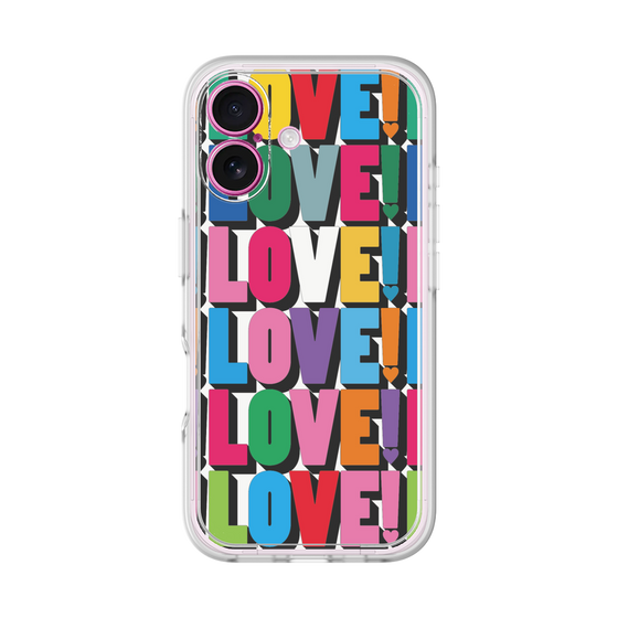Premium Panel［ LOVE!LOVE!LOVE! ］