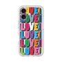 Premium Panel［ LOVE!LOVE!LOVE! ］