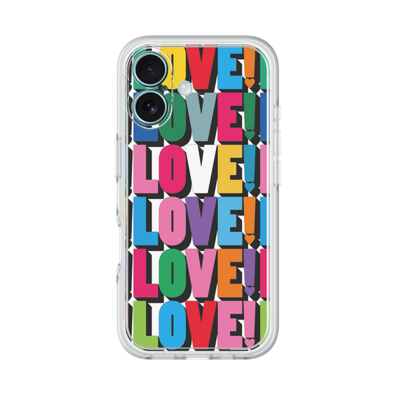 Premium Panel［ LOVE!LOVE!LOVE! ］