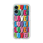 Premium Panel［ LOVE!LOVE!LOVE! ］
