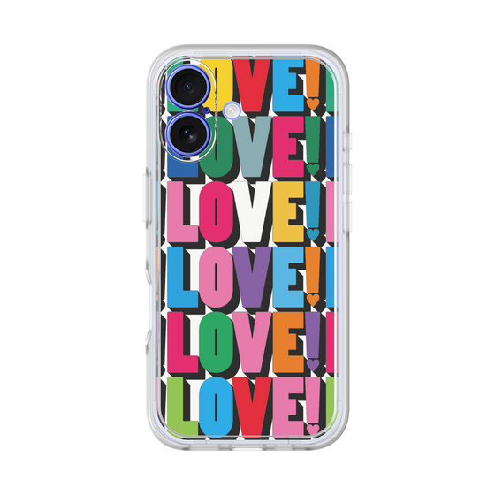 Premium Panel［ LOVE!LOVE!LOVE! ］
