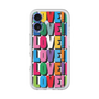 Premium Panel［ LOVE!LOVE!LOVE! ］