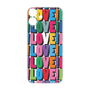 Premium Panel［ LOVE!LOVE!LOVE! ］