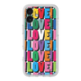 Premium Panel［ LOVE!LOVE!LOVE! ］