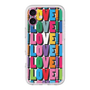 Premium Panel［ LOVE!LOVE!LOVE! ］