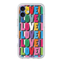 Premium Panel［ LOVE!LOVE!LOVE! ］
