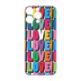 Premium Panel［ LOVE!LOVE!LOVE! ］