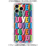Premium Panel［ LOVE!LOVE!LOVE! ］