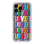 Premium Panel［ LOVE!LOVE!LOVE! ］