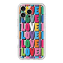 Premium Panel［ LOVE!LOVE!LOVE! ］