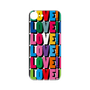 Premium Panel［ LOVE!LOVE!LOVE! ］