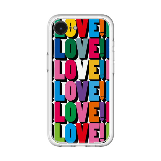 Premium Panel［ LOVE!LOVE!LOVE! ］