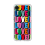 Premium Panel［ LOVE!LOVE!LOVE! ］