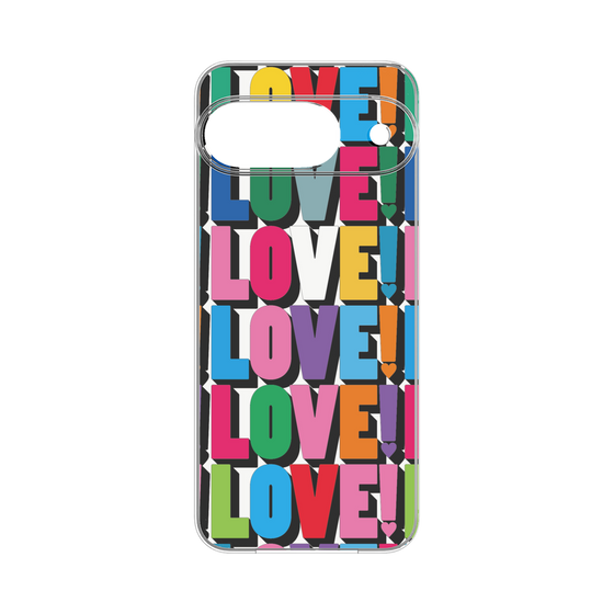 Premium Panel［ LOVE!LOVE!LOVE! ］