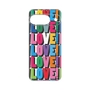 Premium Panel［ LOVE!LOVE!LOVE! ］
