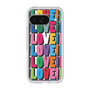 Premium Panel［ LOVE!LOVE!LOVE! ］