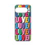 Premium Panel［ LOVE!LOVE!LOVE! ］