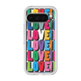 Premium Panel［ LOVE!LOVE!LOVE! ］