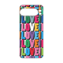 Premium Panel［ LOVE!LOVE!LOVE! ］