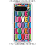 Premium Panel［ LOVE!LOVE!LOVE! ］