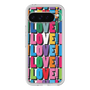 Premium Panel［ LOVE!LOVE!LOVE! ］