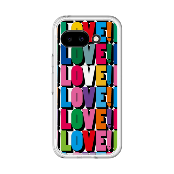 Premium Panel［ LOVE!LOVE!LOVE! ］