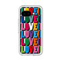 Premium Panel［ LOVE!LOVE!LOVE! ］