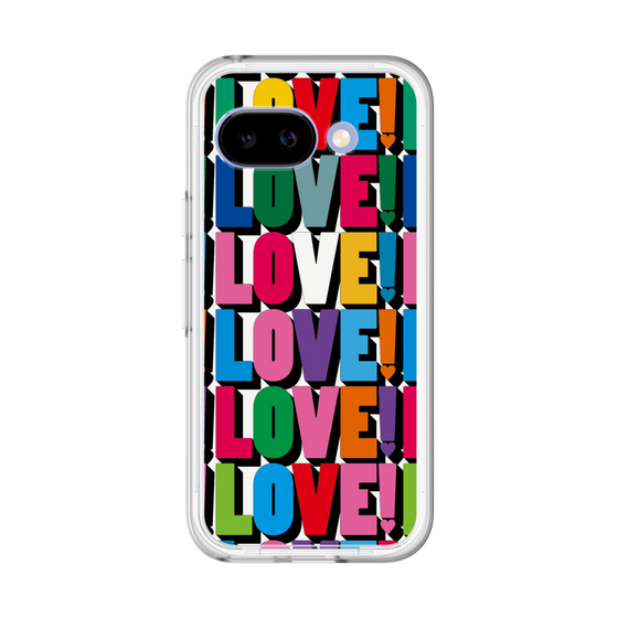 Premium Panel［ LOVE!LOVE!LOVE! ］