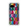 Premium Panel［ LOVE!LOVE!LOVE! ］