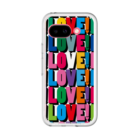 Premium Panel［ LOVE!LOVE!LOVE! ］