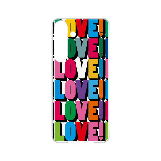 Premium Panel［ LOVE!LOVE!LOVE! ］