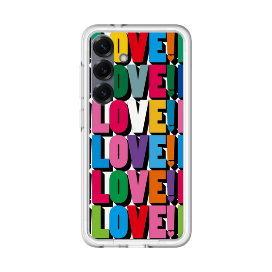 Premium Panel［ LOVE!LOVE!LOVE! ］
