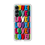 Premium Panel［ LOVE!LOVE!LOVE! ］