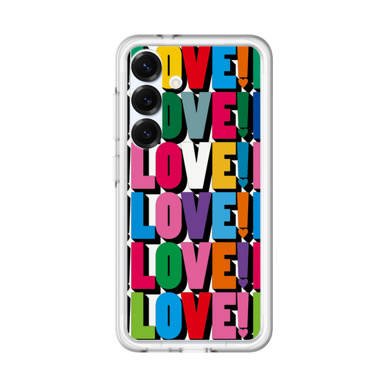 Premium Panel［ LOVE!LOVE!LOVE! ］