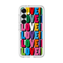 Premium Panel［ LOVE!LOVE!LOVE! ］