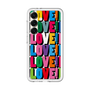 Premium Panel［ LOVE!LOVE!LOVE! ］