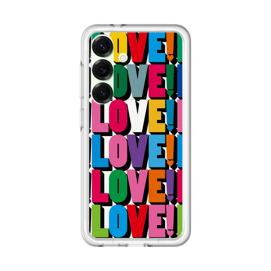 Premium Panel［ LOVE!LOVE!LOVE! ］
