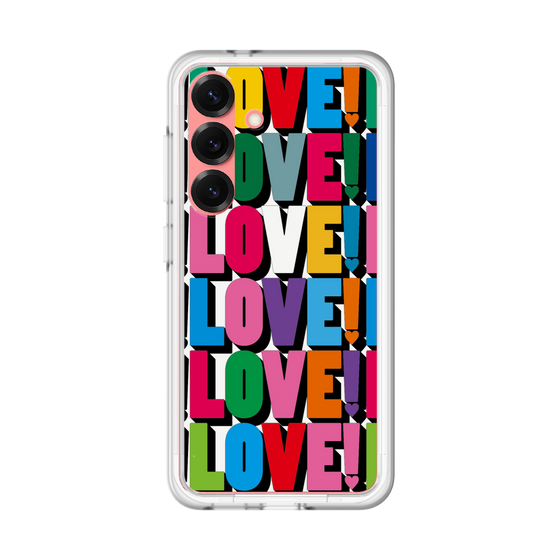 Premium Panel［ LOVE!LOVE!LOVE! ］