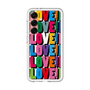Premium Panel［ LOVE!LOVE!LOVE! ］