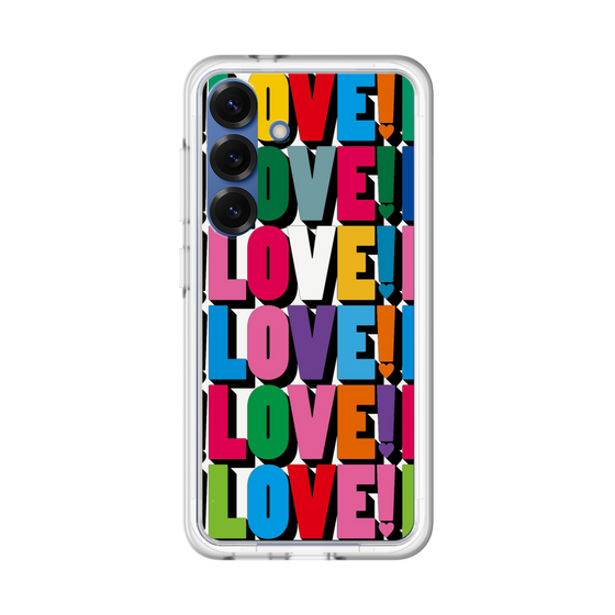 Premium Panel［ LOVE!LOVE!LOVE! ］