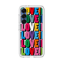 Premium Panel［ LOVE!LOVE!LOVE! ］