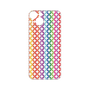 Premium Panel［ Shippo Pattern ］