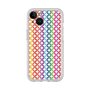 Premium Panel［ Shippo Pattern ］
