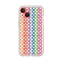 Premium Panel［ Shippo Pattern ］