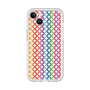 Premium Panel［ Shippo Pattern ］