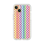 Premium Panel［ Shippo Pattern ］