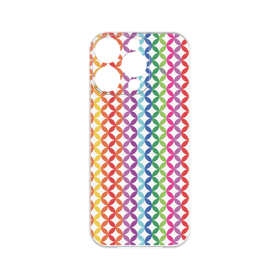 Premium Panel［ Shippo Pattern ］