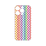 Premium Panel［ Shippo Pattern ］